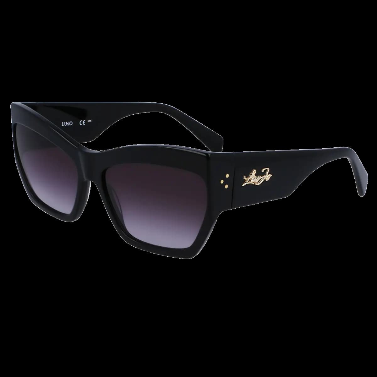 product-8054944263498-main