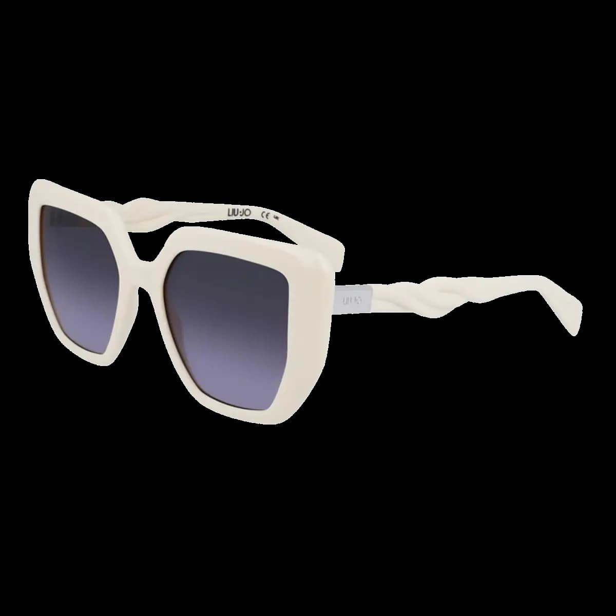 product-8054944756921-main