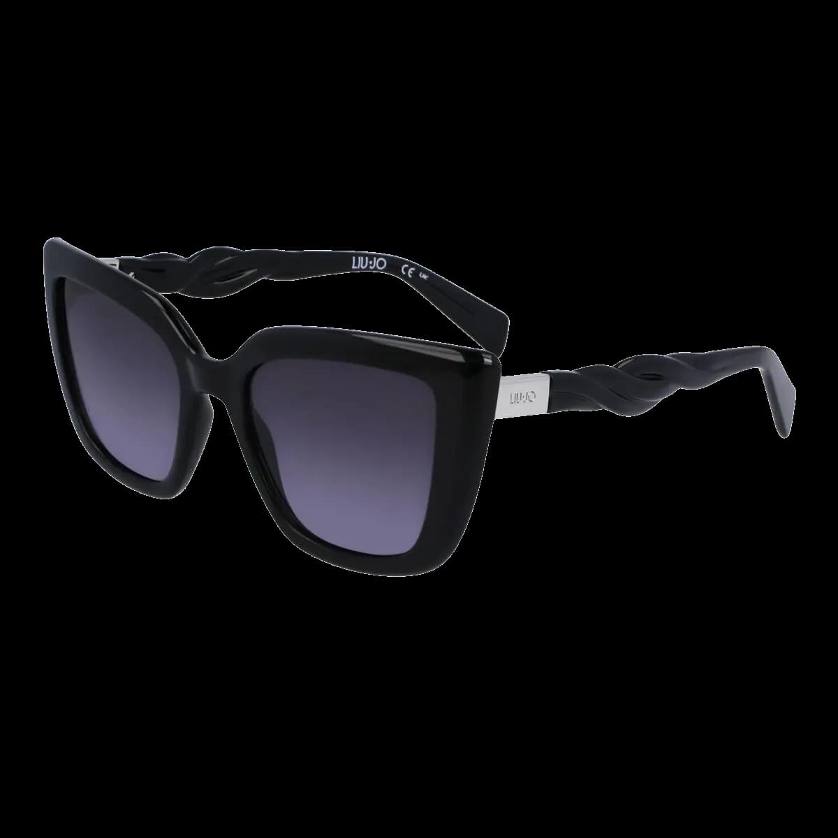 product-8054944756969-main
