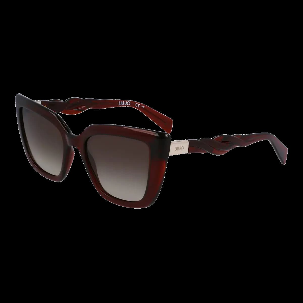 product-8054944756990-main