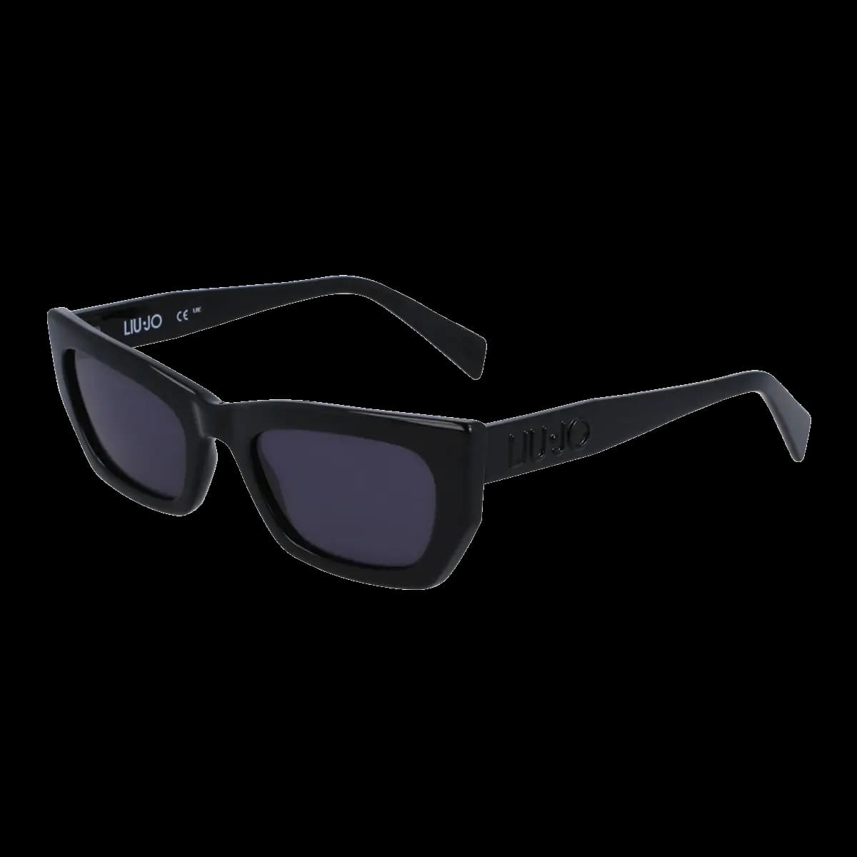 product-8054944757027-main