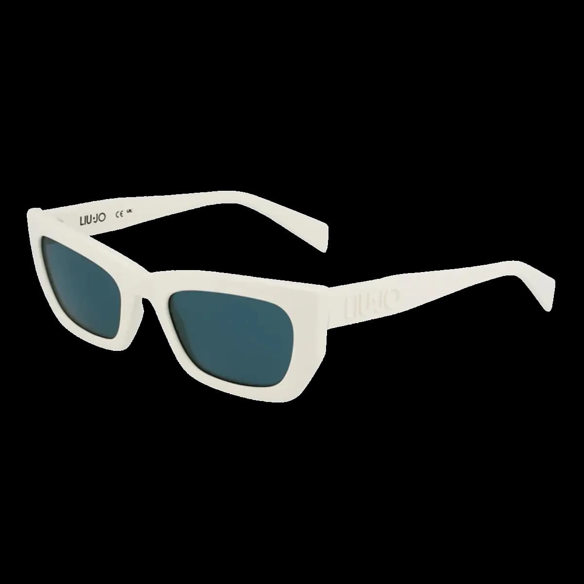 product-8054944757010-main