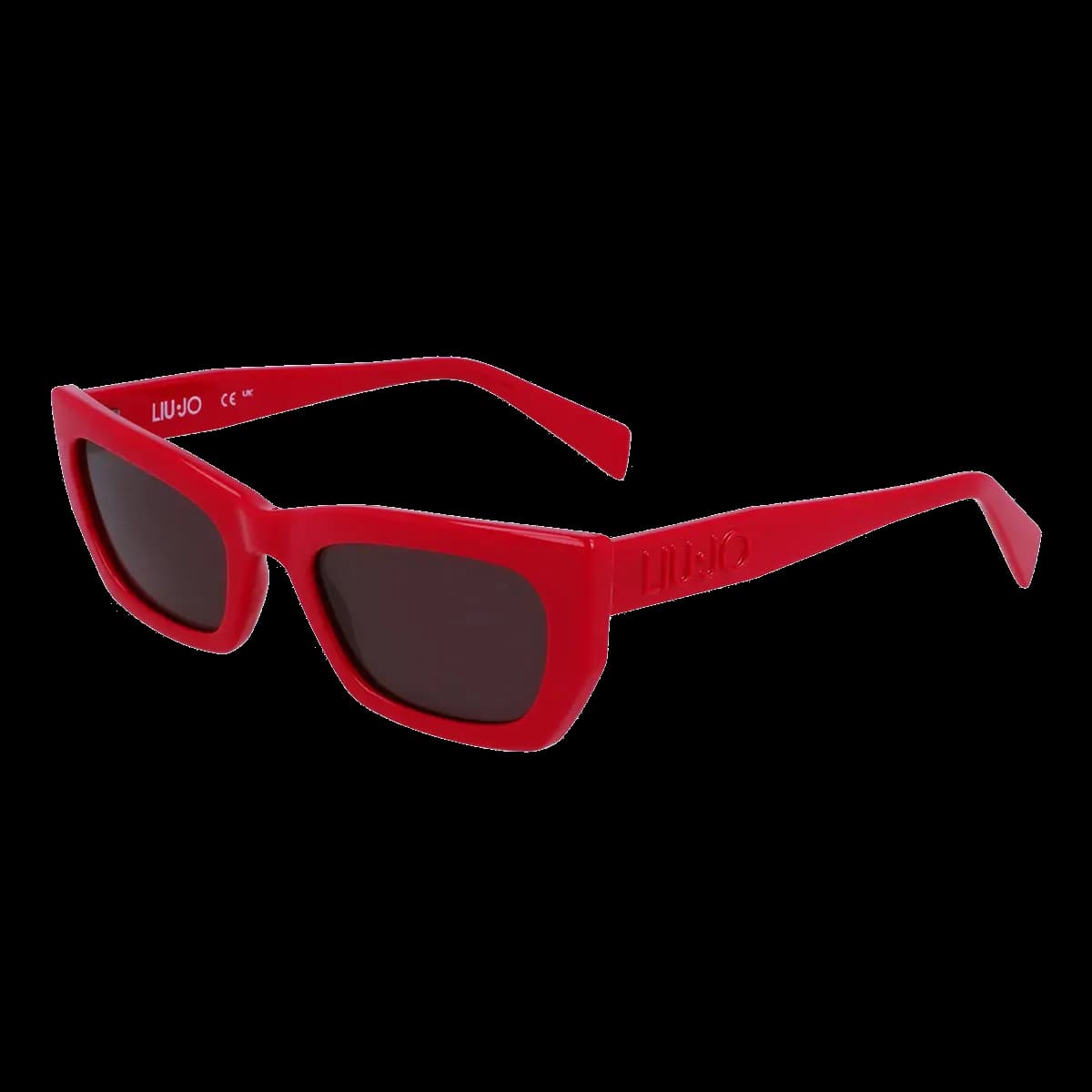 product-8054944757034-main