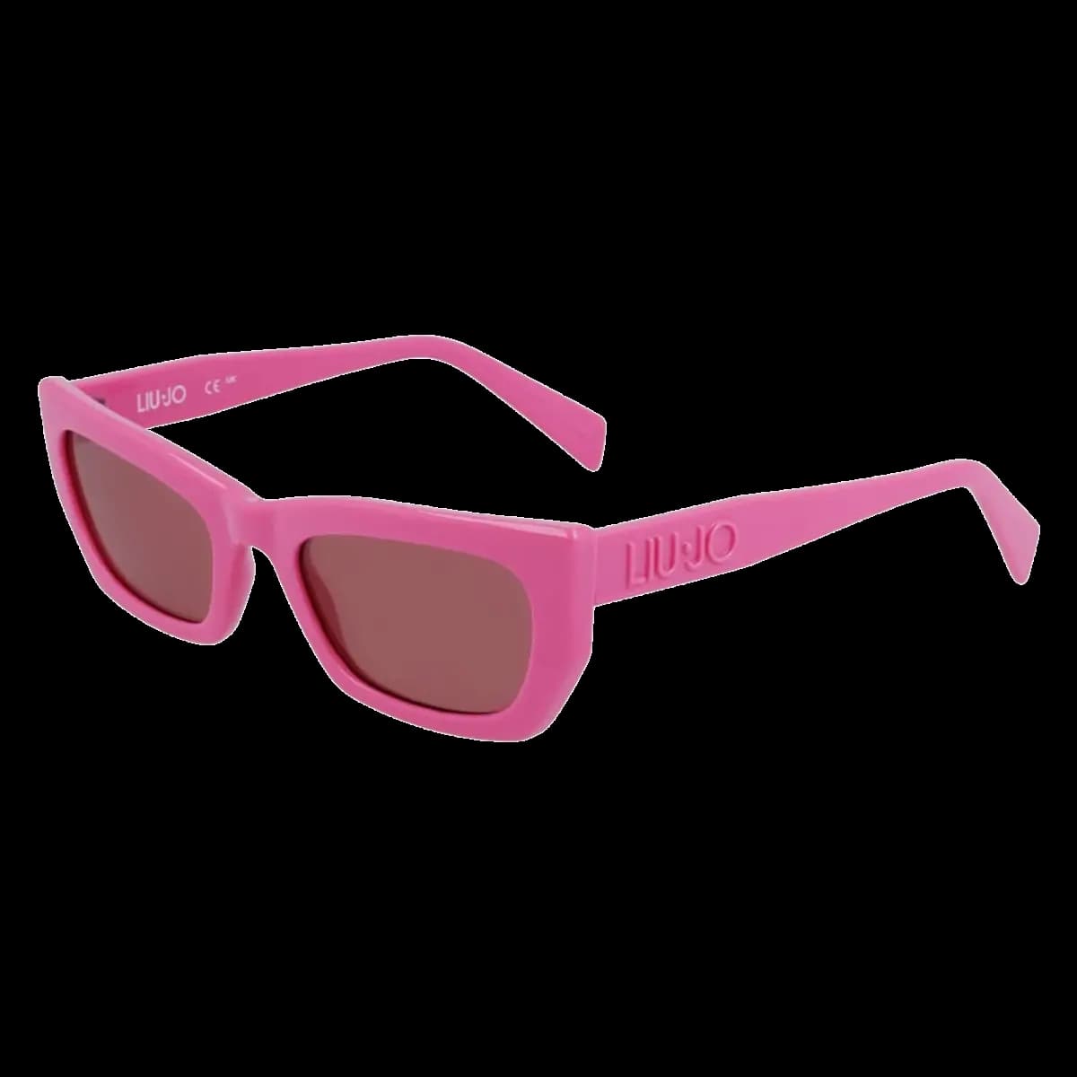 product-8054944757003-main