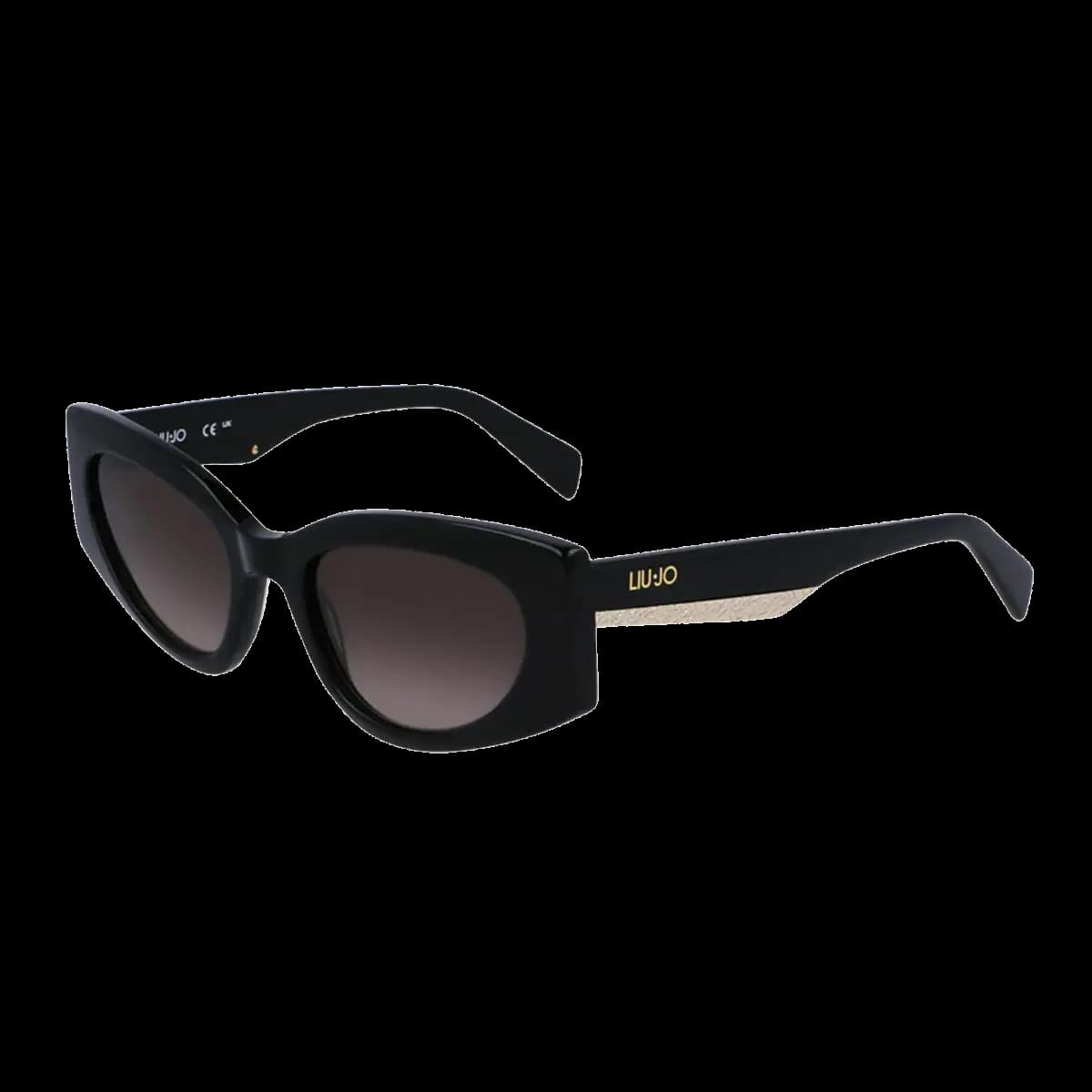 product-8054944757119-main