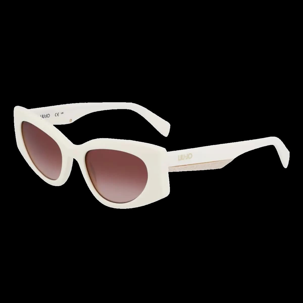 product-8054944757102-main