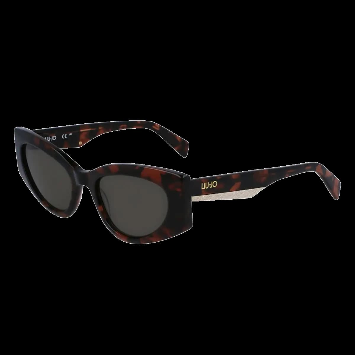 product-8054944757126-main