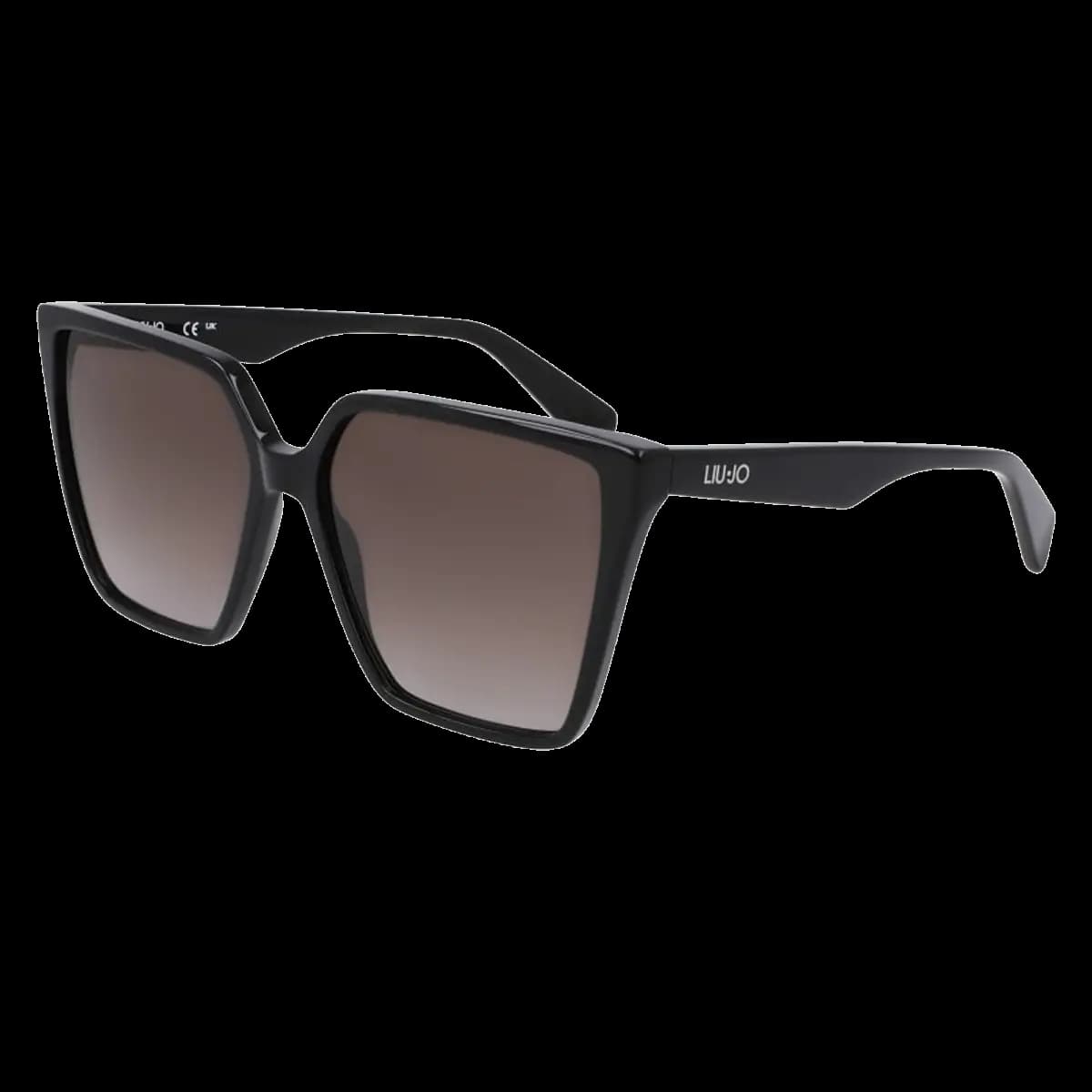 product-8056255013557-main