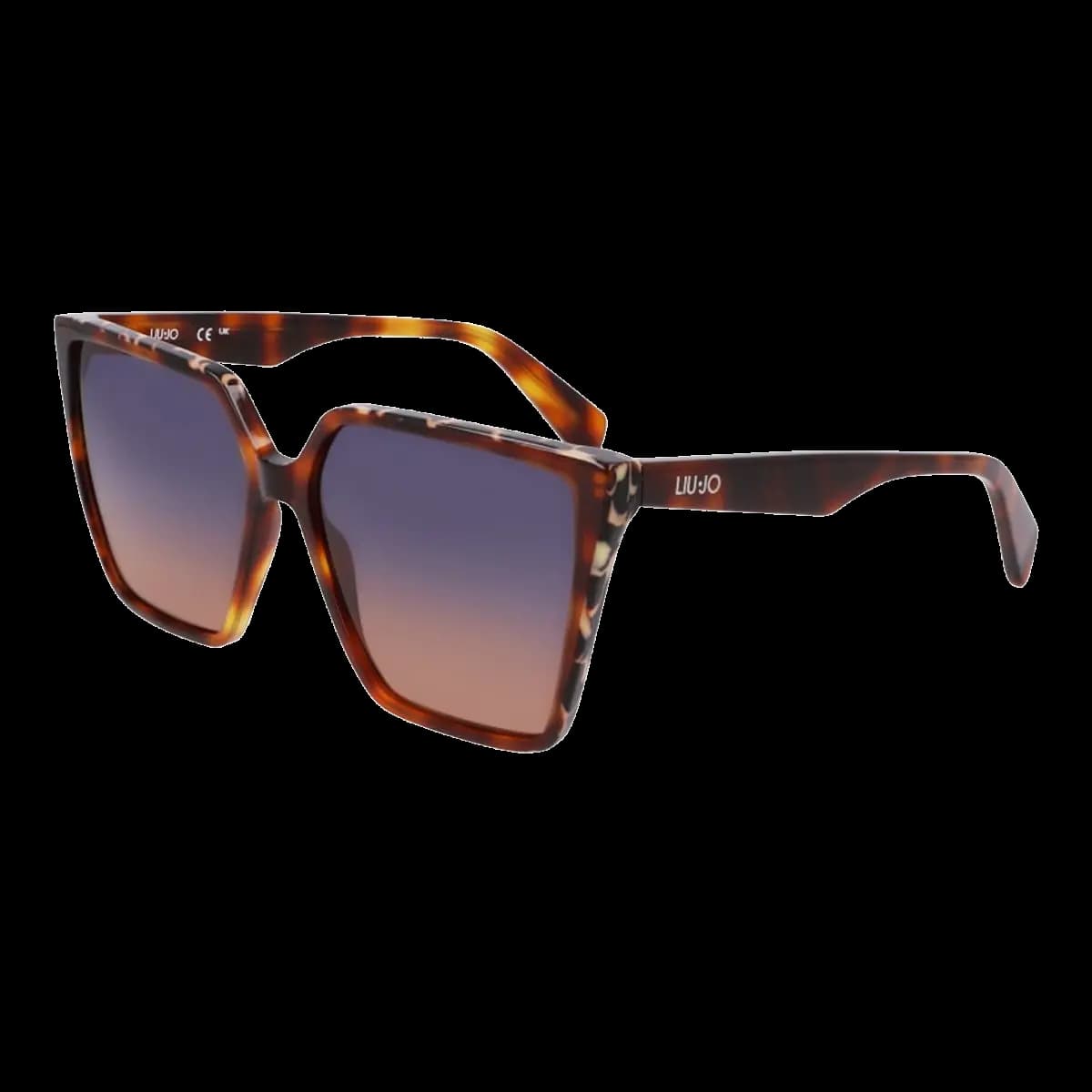 product-8056255013564-main