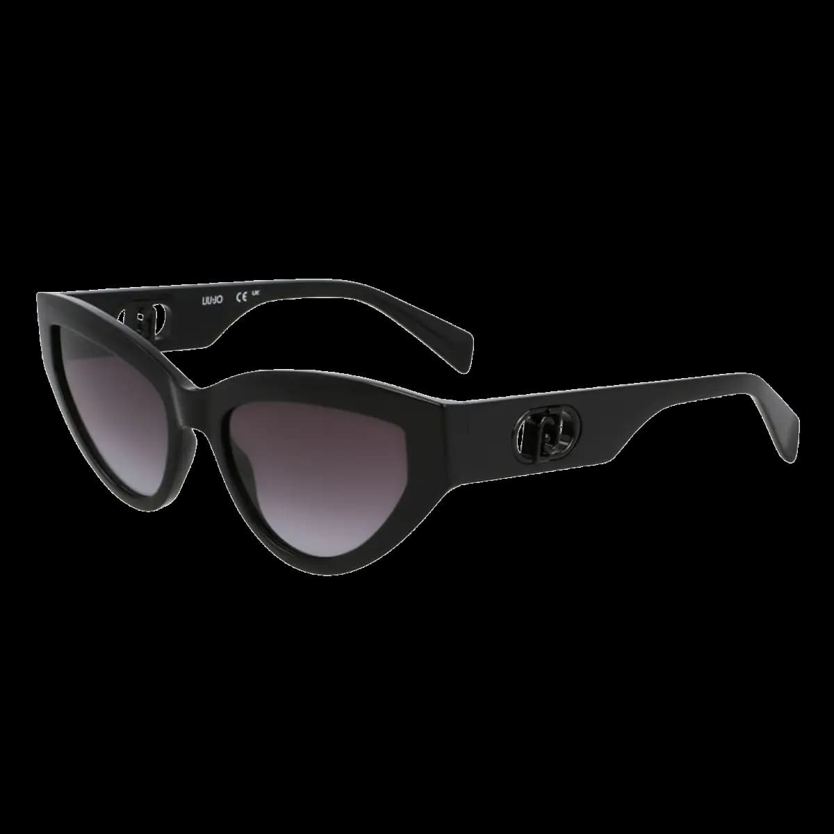 product-8056255308721-main