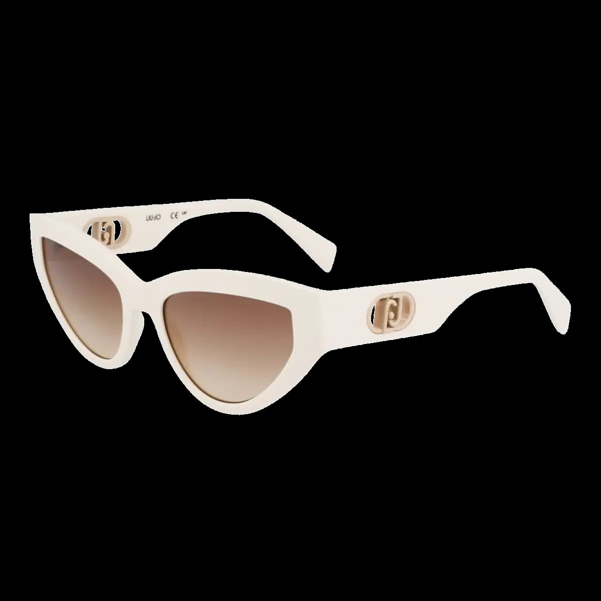 product-8056255308745-main