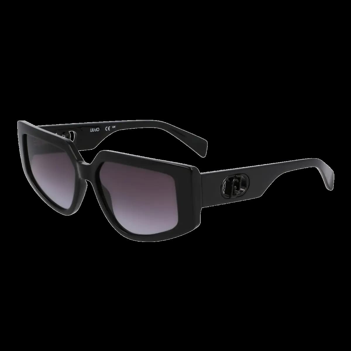 product-8056255308769-main