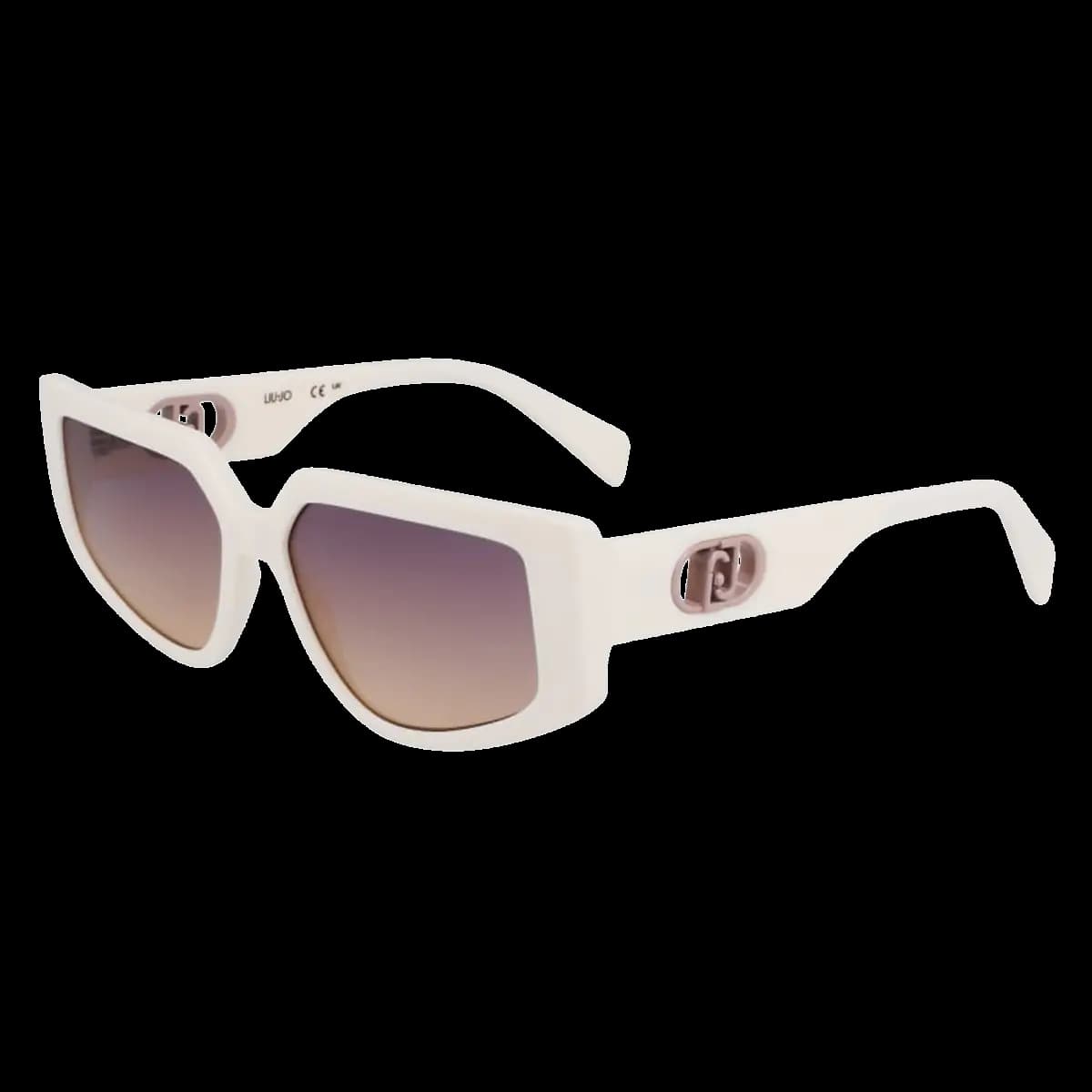 product-8056255308790-main