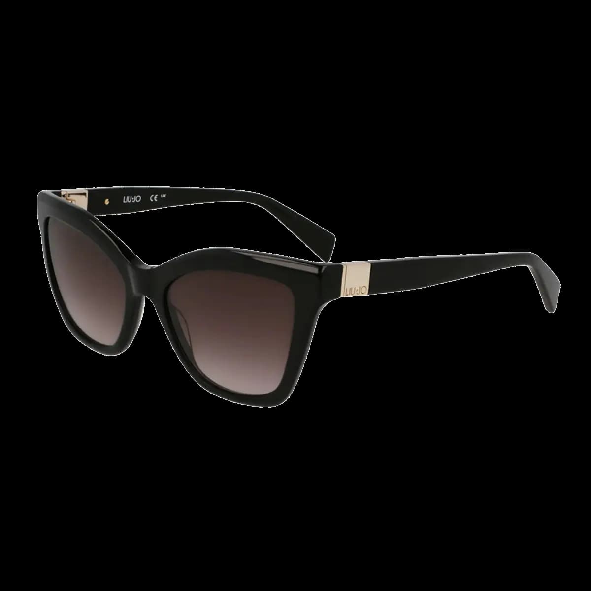 product-8056255308899-main