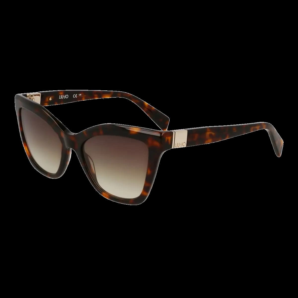 product-8056255308905-main