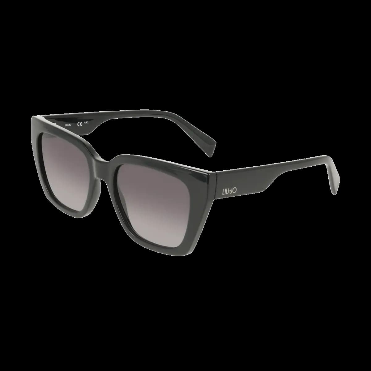 product-8059524673216-2
