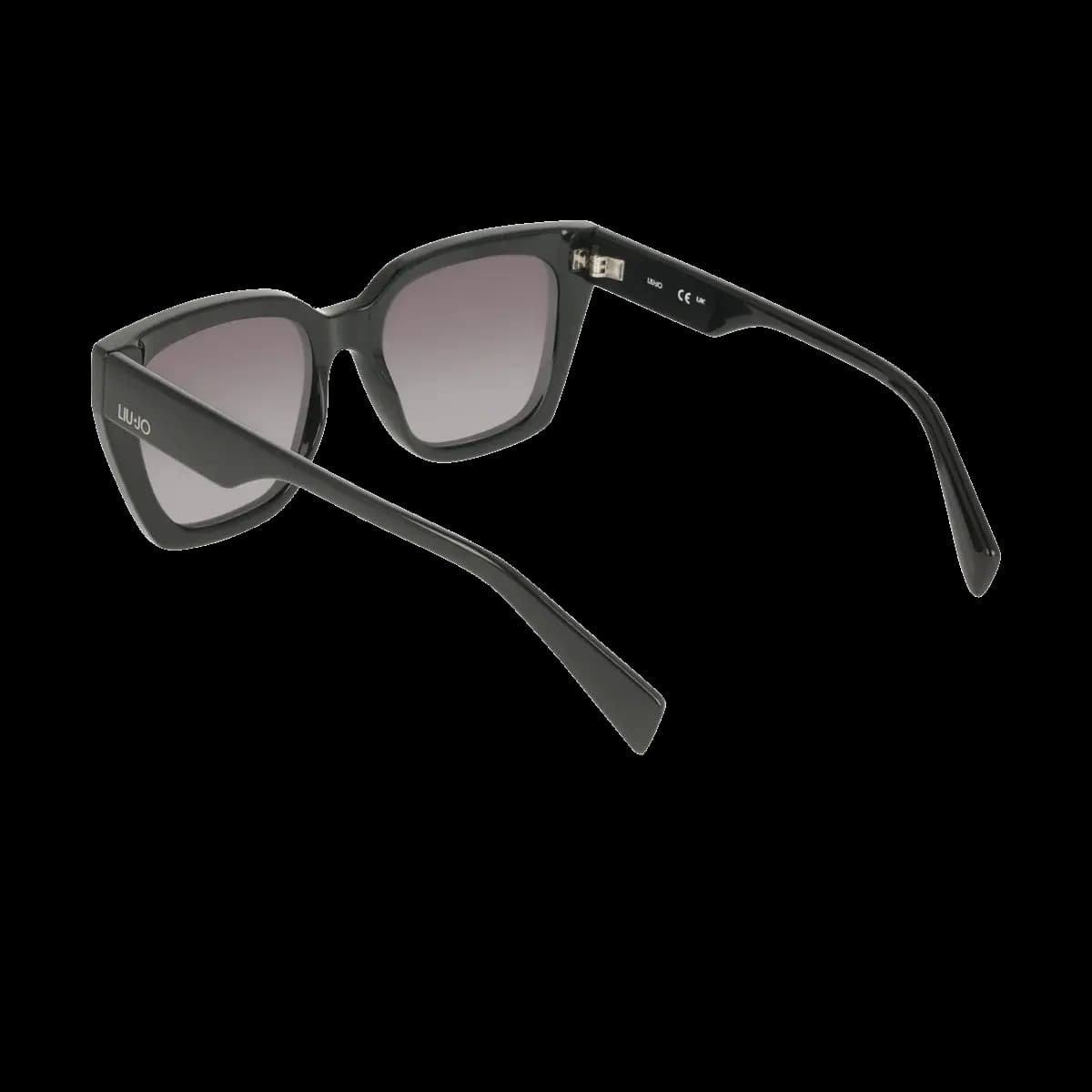 product-8059524673216-4