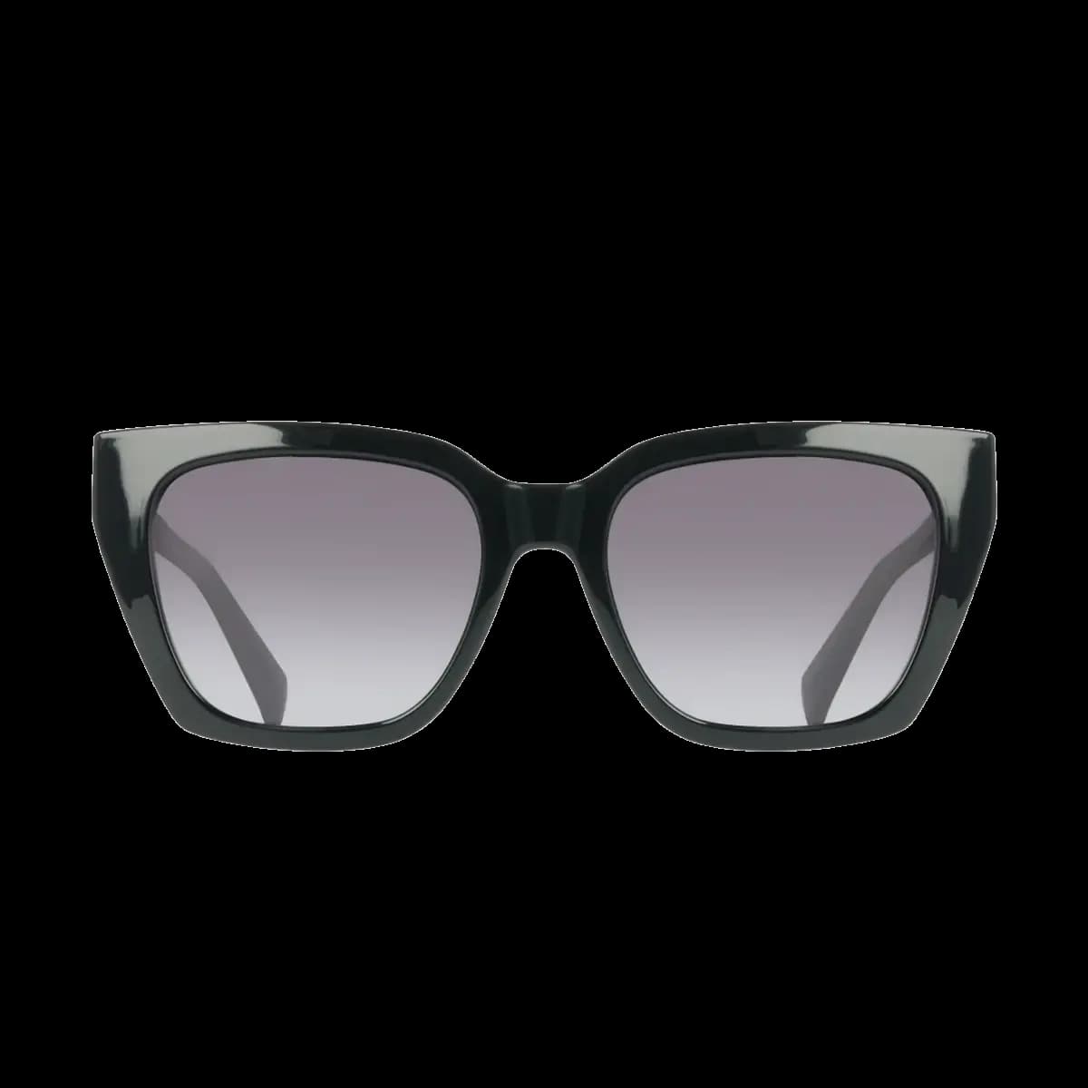 LJ808S 003