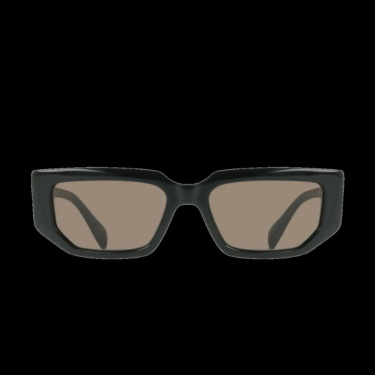 LJ812S 001