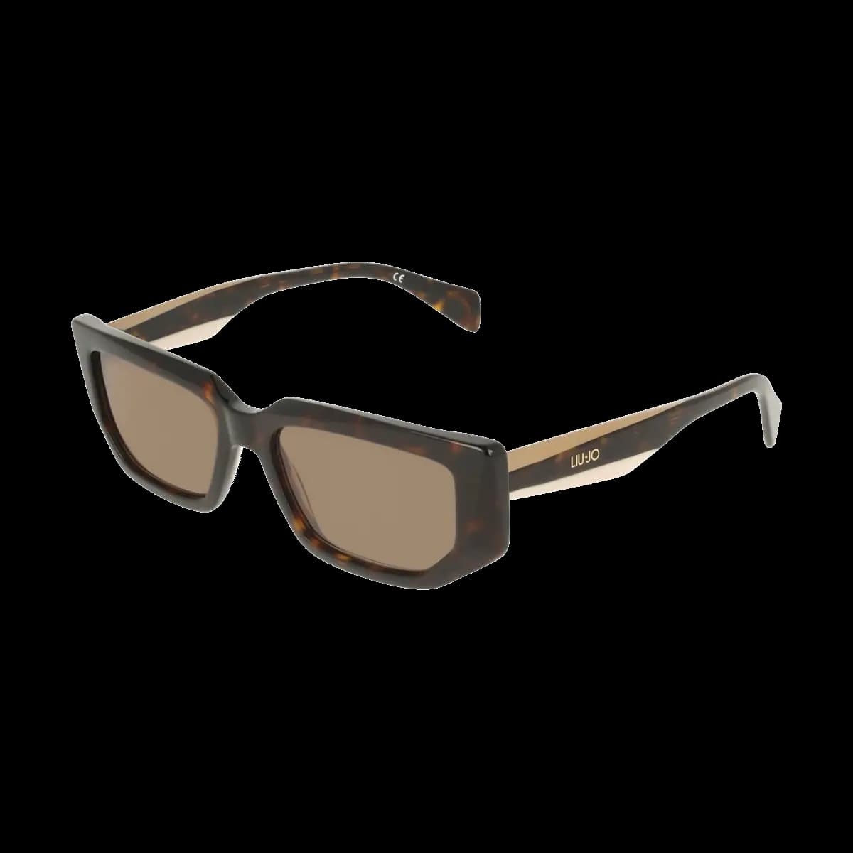 product-8056255785959-2