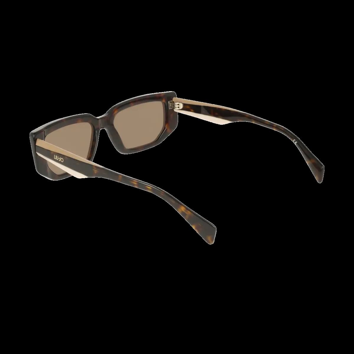 product-8056255785959-4