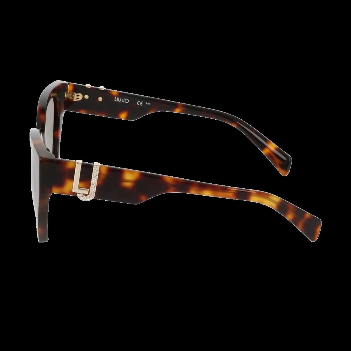 product-6083215786024-3