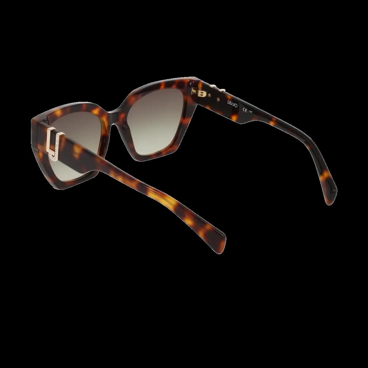 product-6083215786024-4