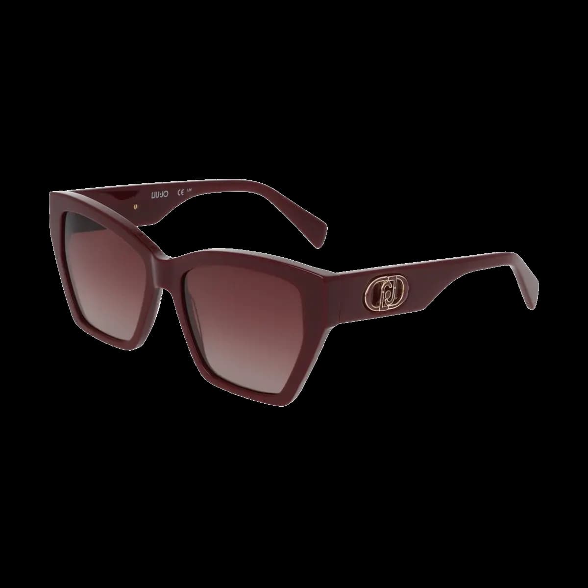product-8056255786062-2