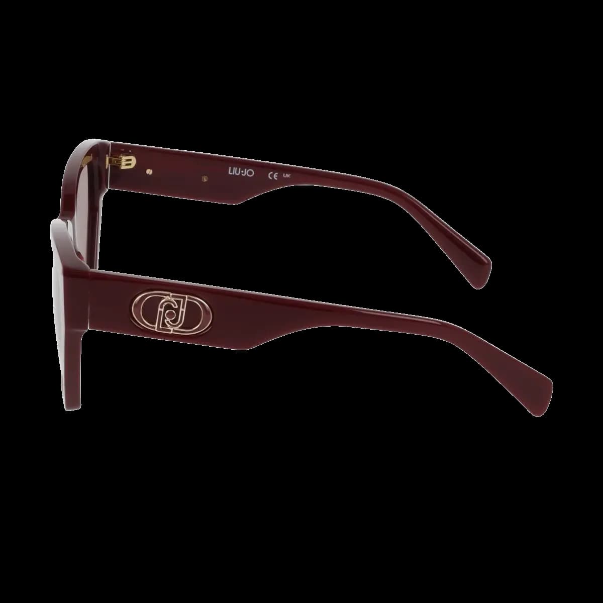 product-8056255786062-3