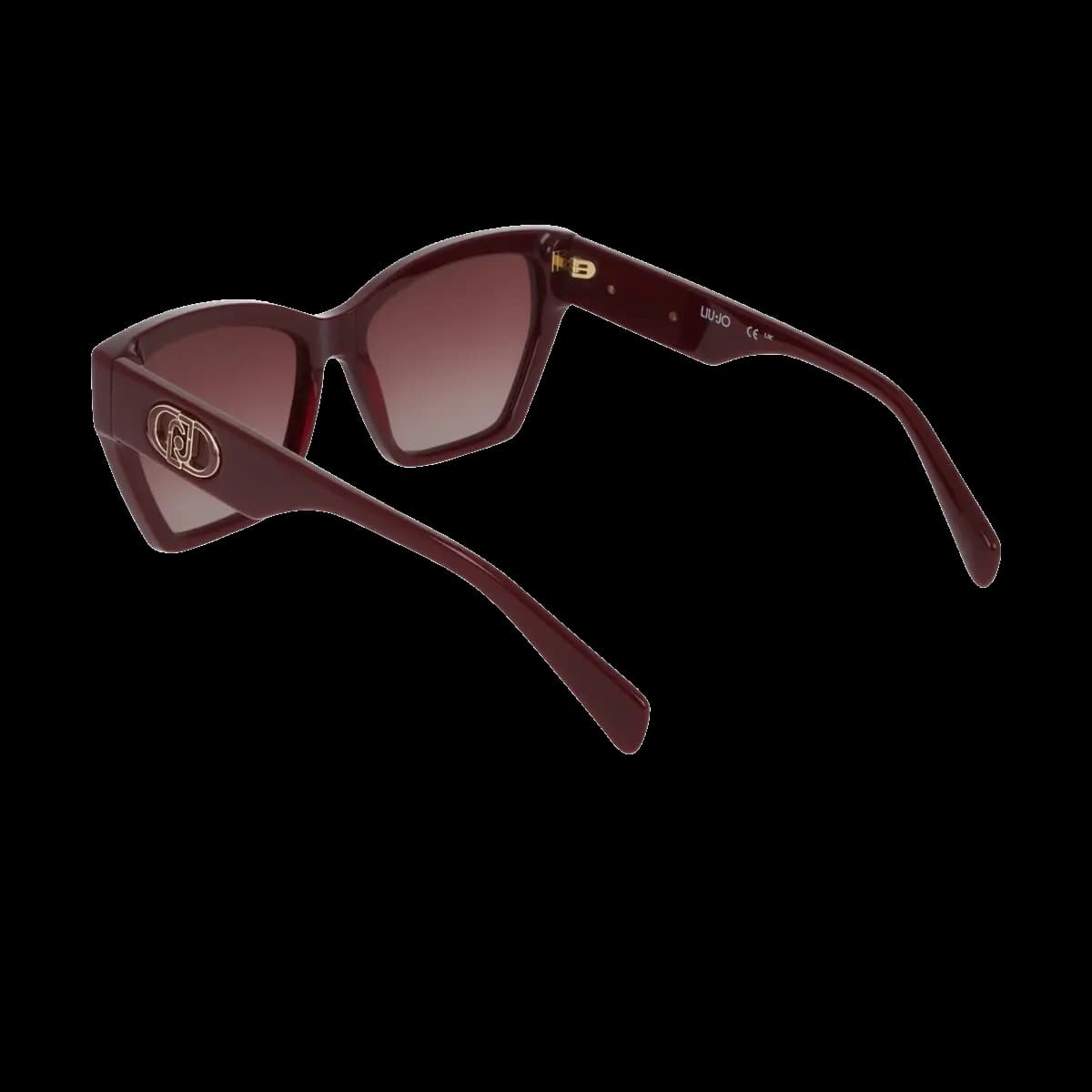 product-8056255786062-4