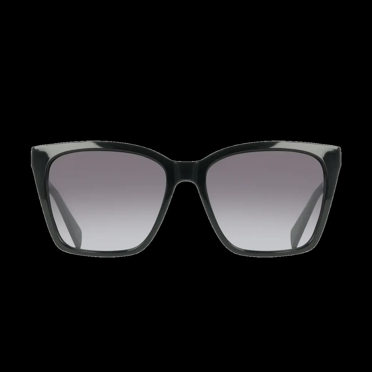 LJ818S 001