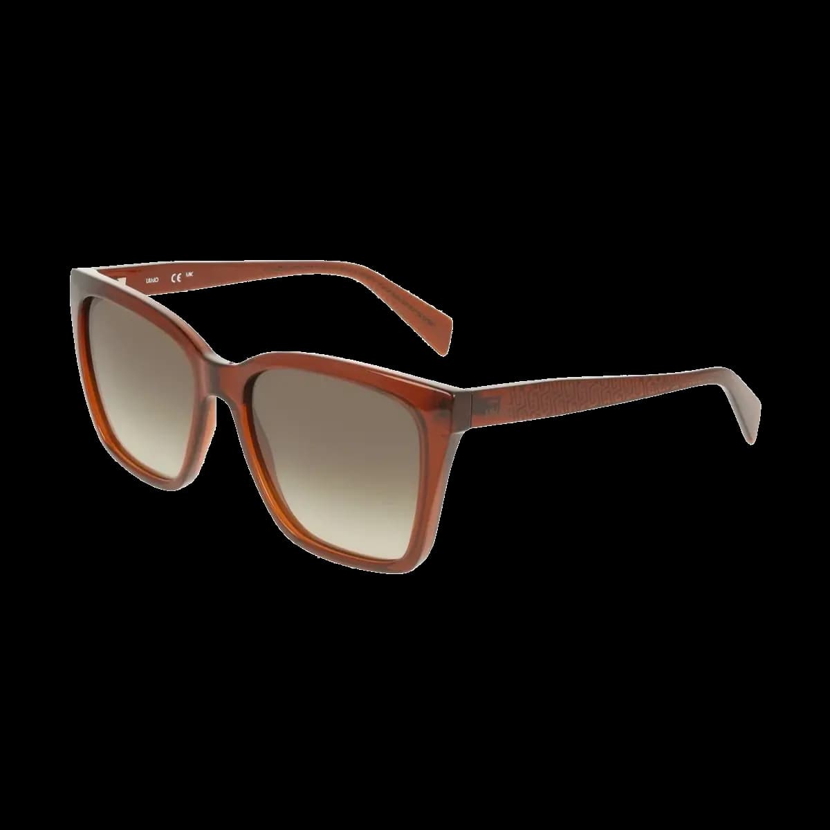 product-8059524565610-2