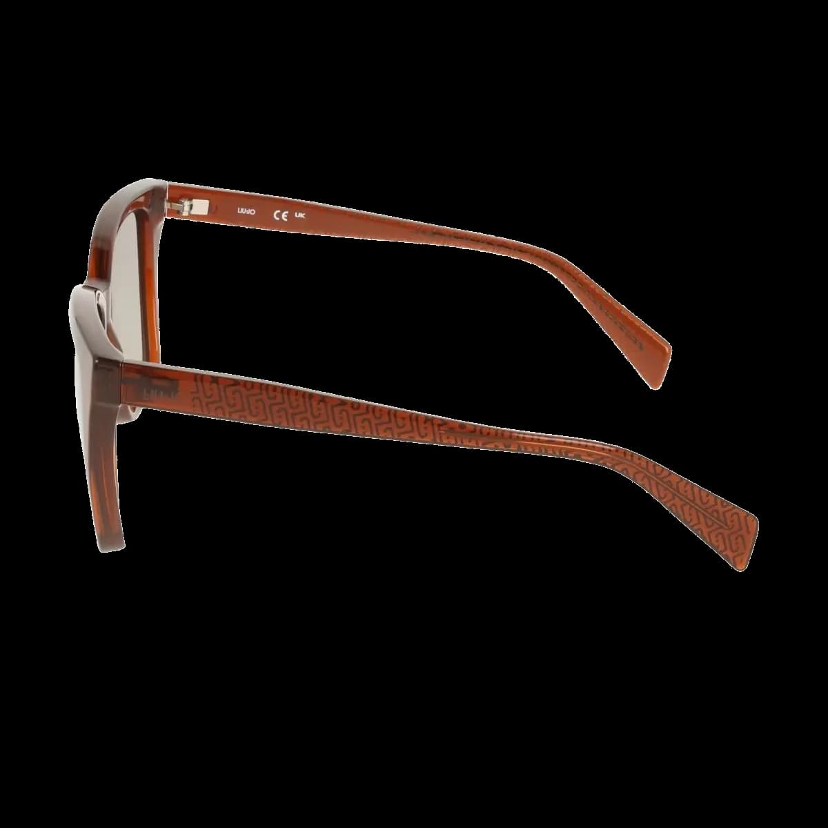 product-8059524565610-3