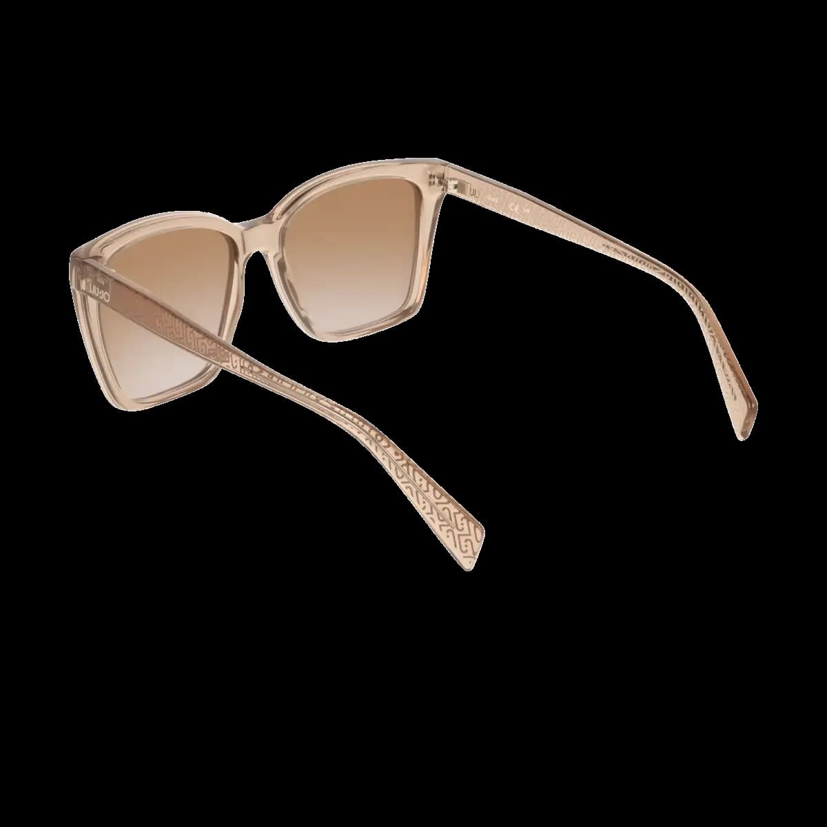 product-8059524565597-4