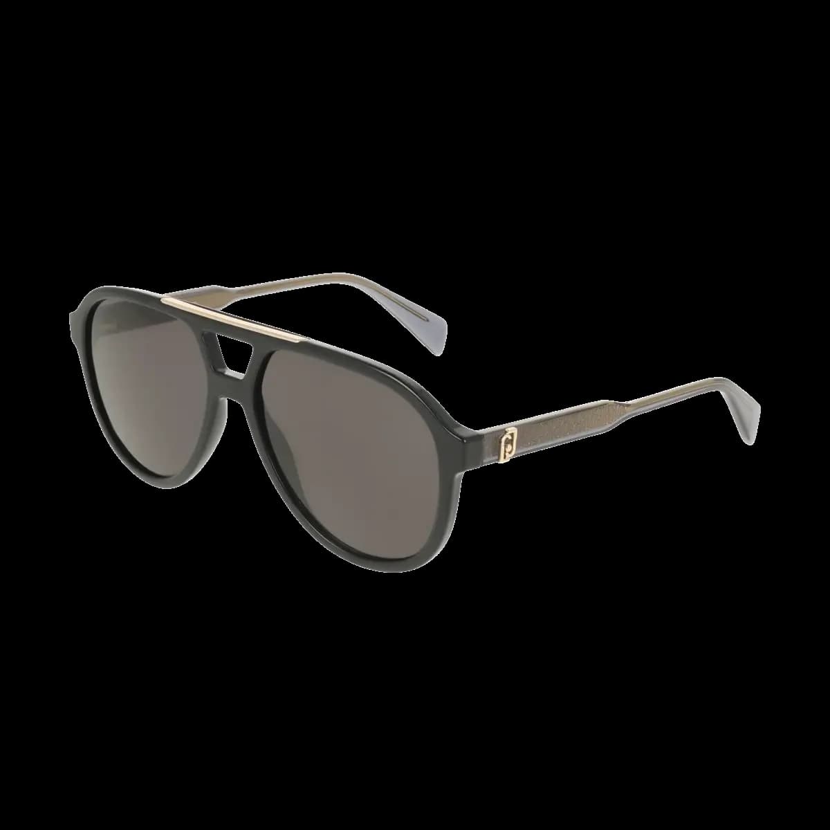product-8059524565702-2
