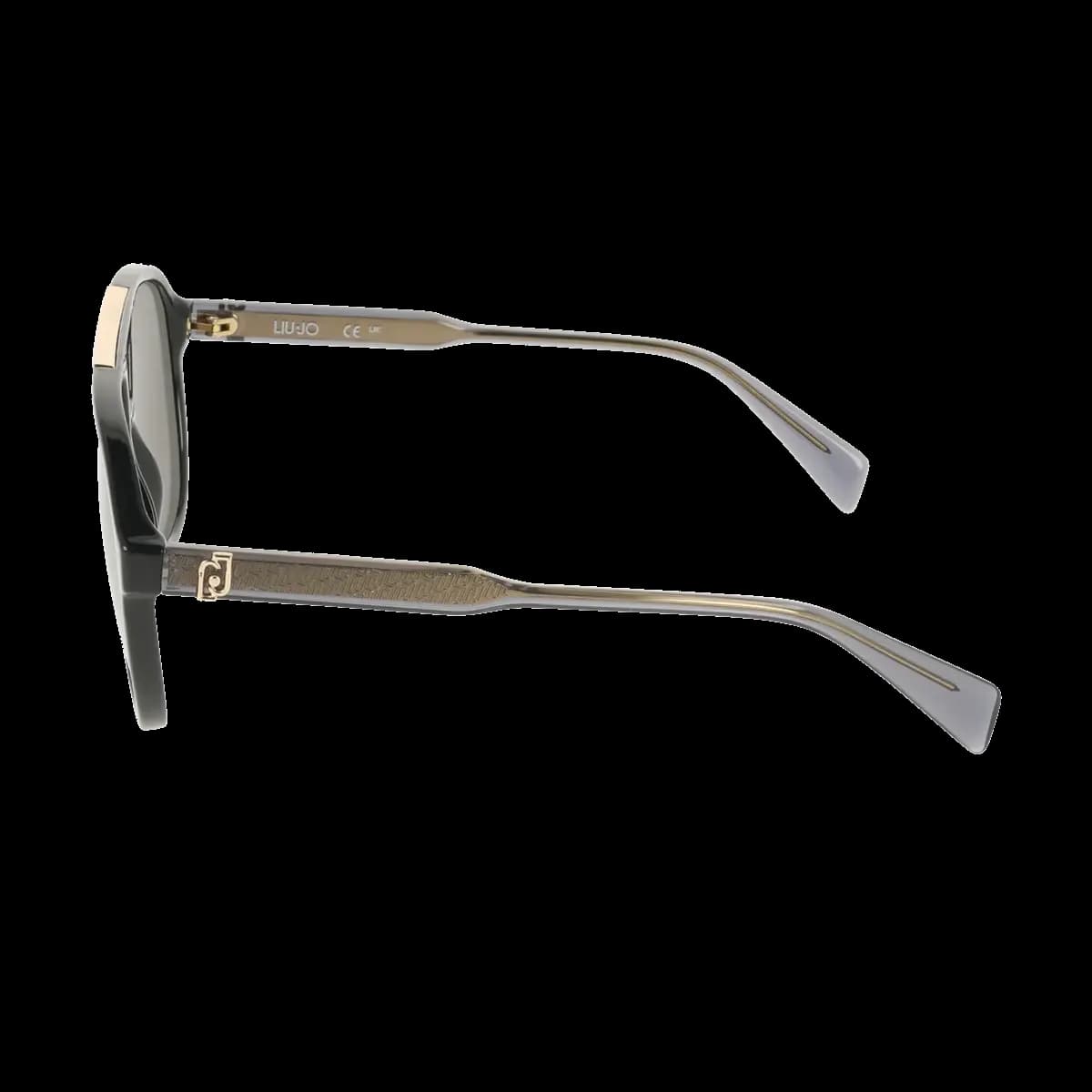 product-8059524565702-3