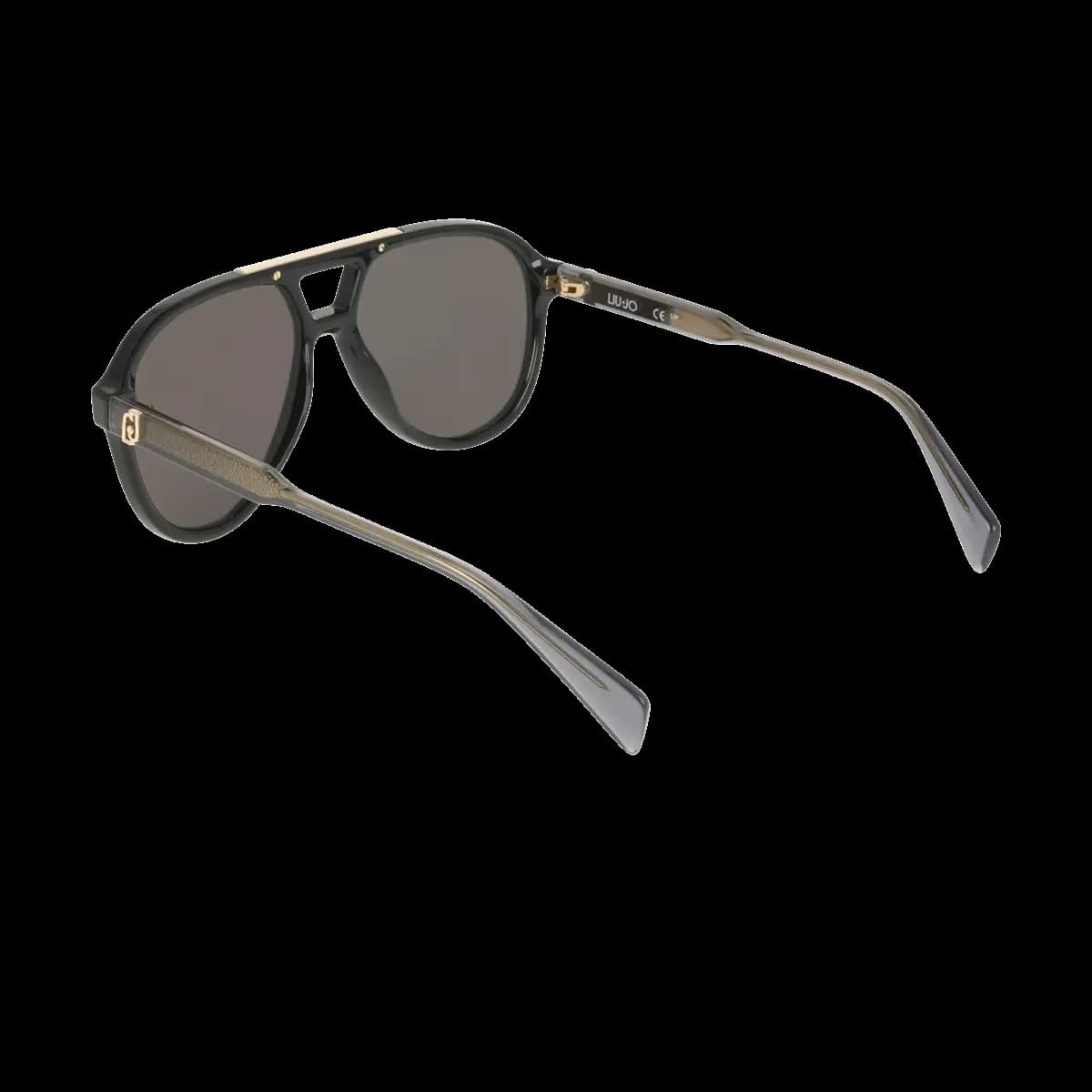 product-8059524565702-4