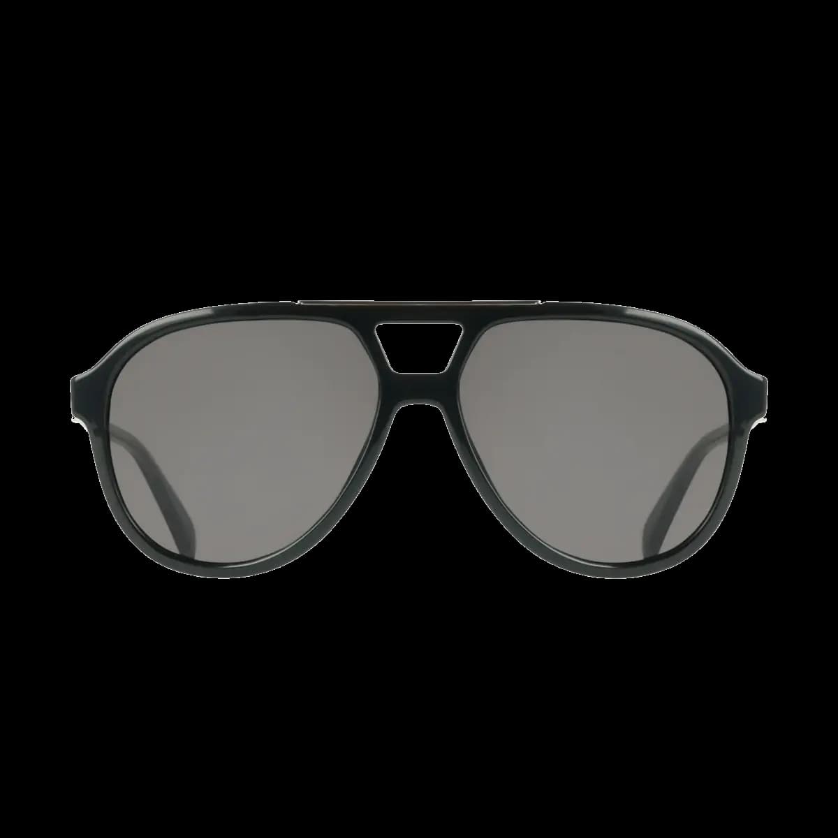 LJ821S 001