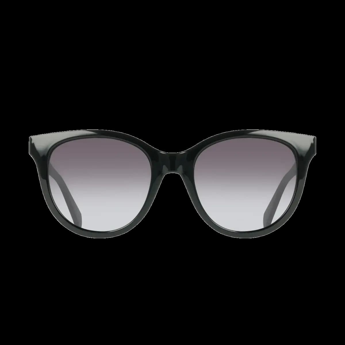 LJ825S 001