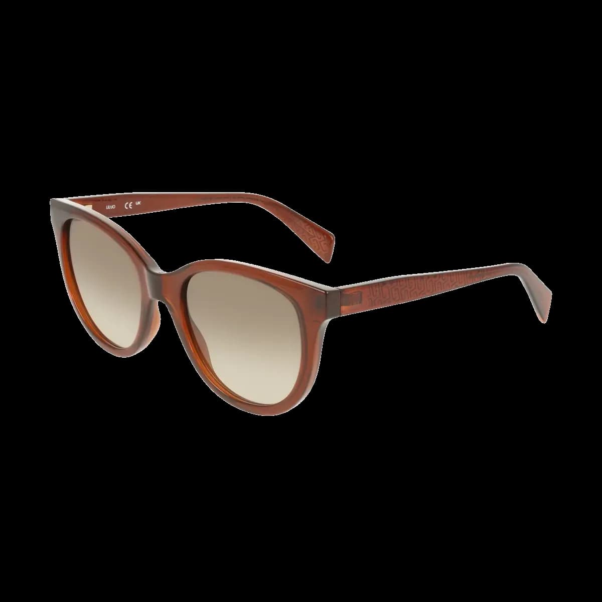 product-8059524953707-2