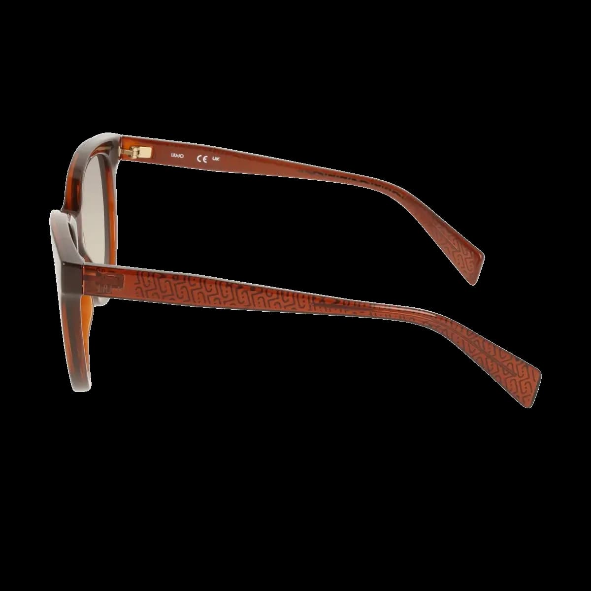 product-8059524953707-3