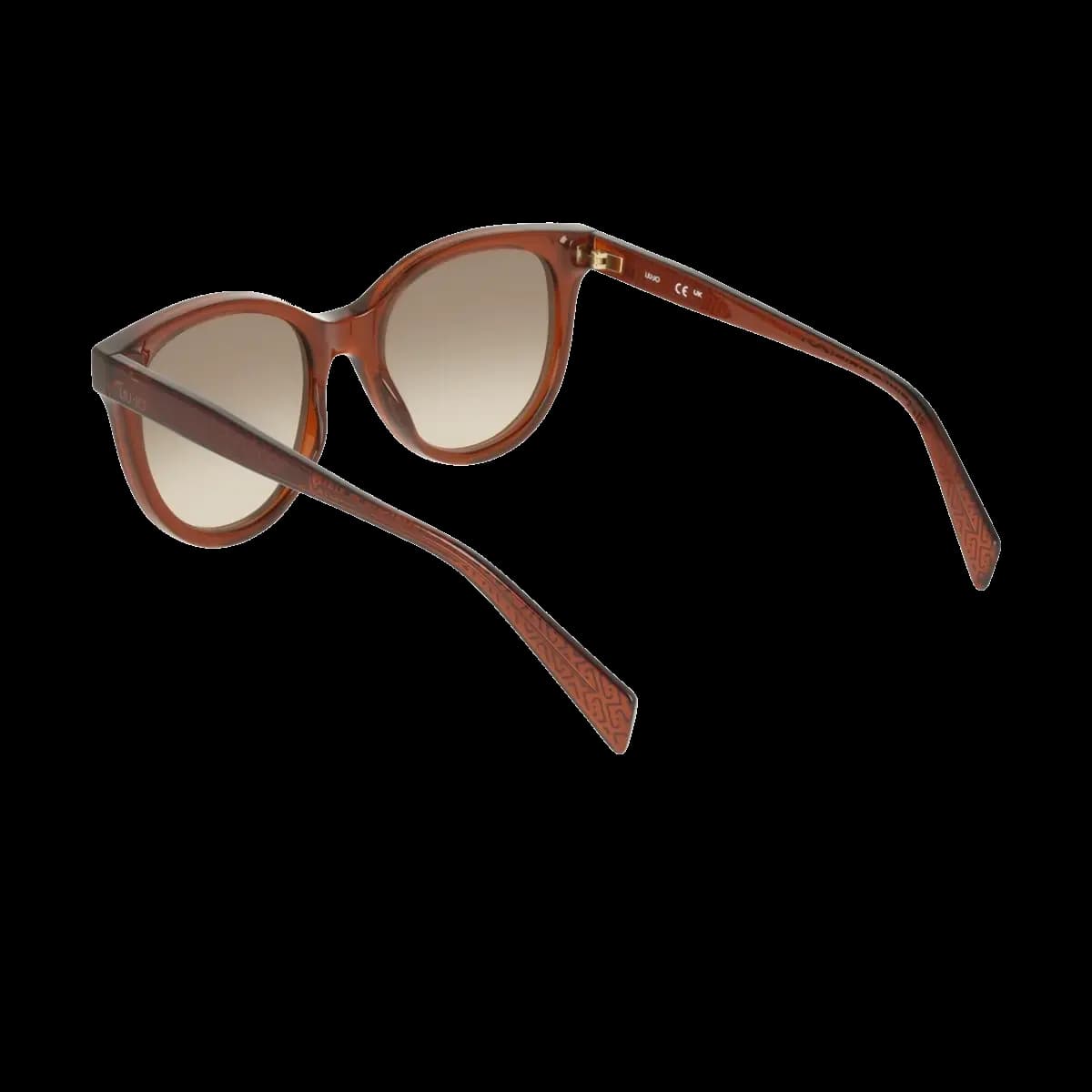 product-8059524953707-4