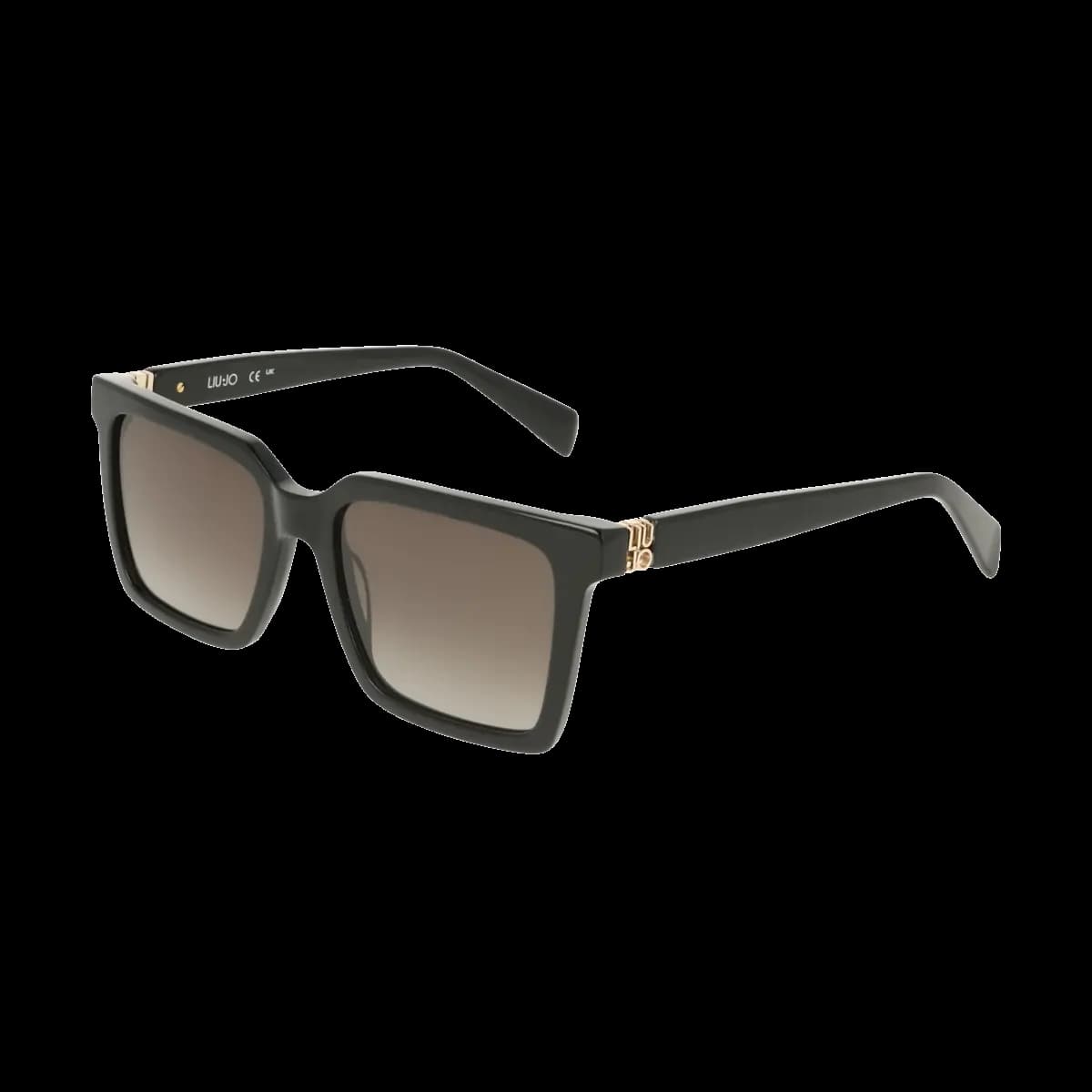 product-8059524953714-2
