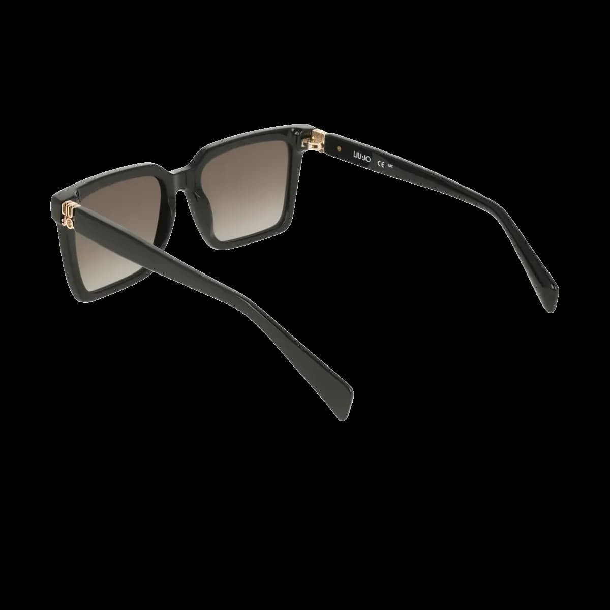 product-8059524953714-4
