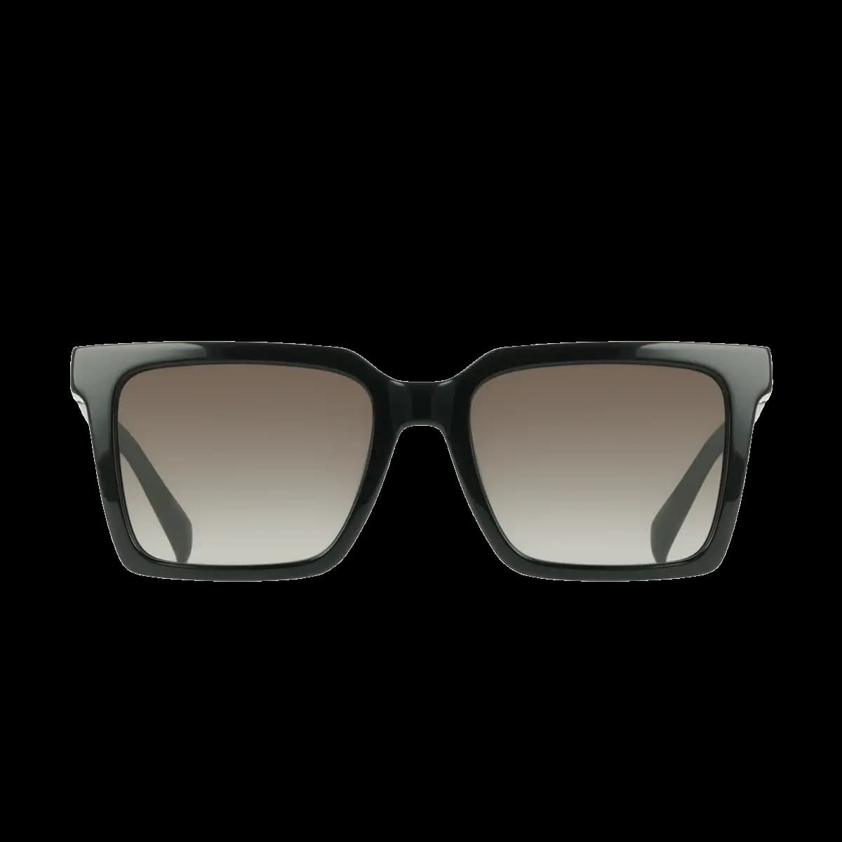 LJ826S 001