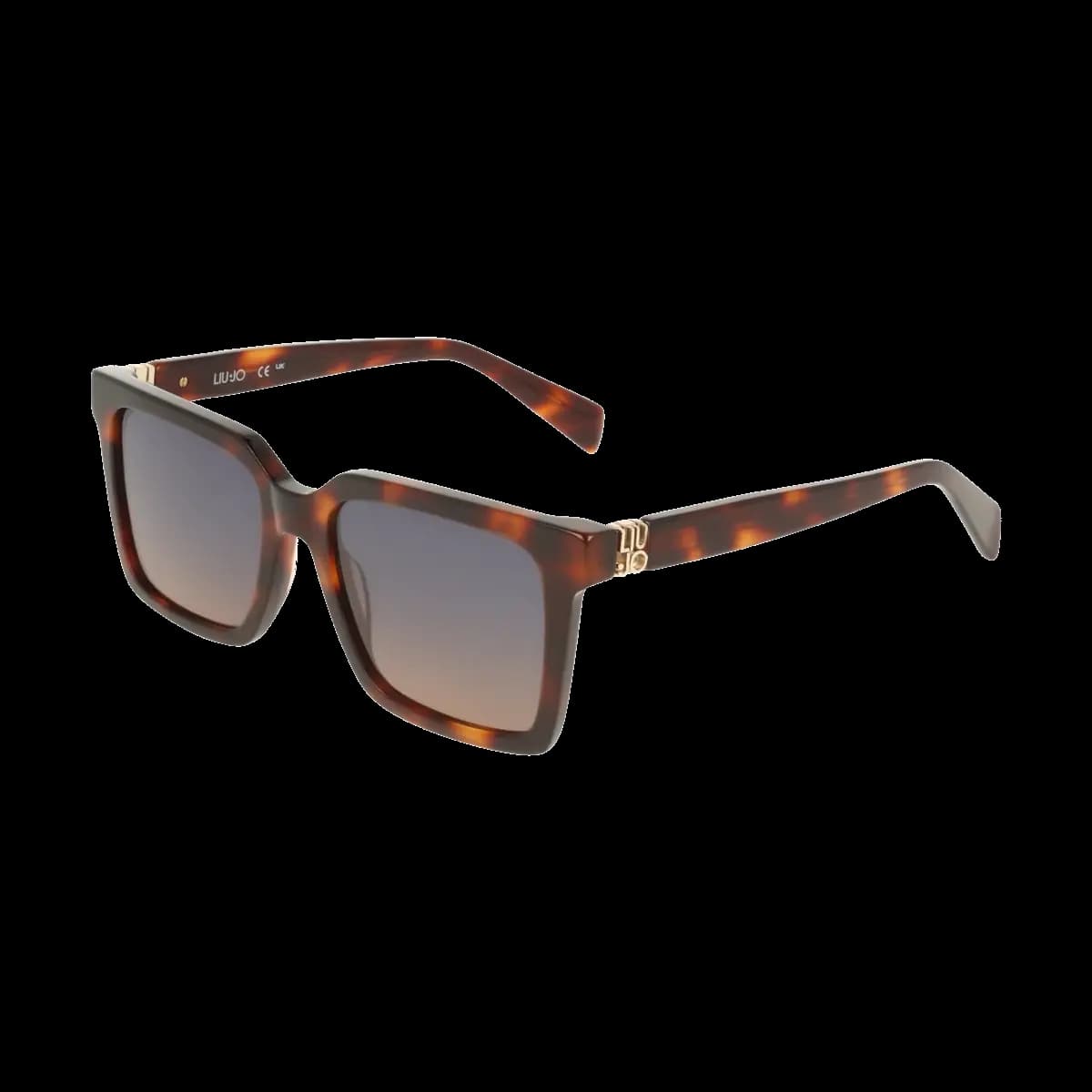 product-8059524953738-2