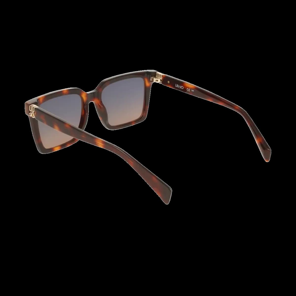 product-8059524953738-4