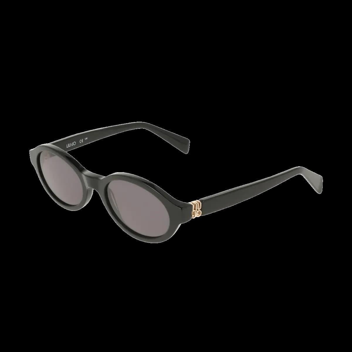 product-8059524953769-2