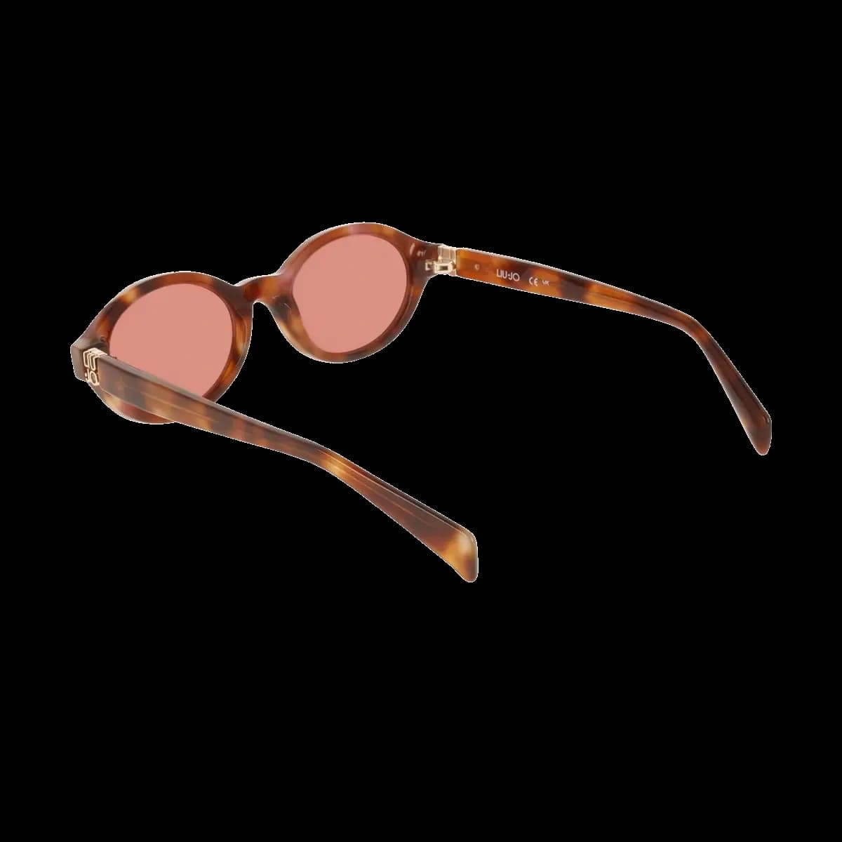 product-8059524953783-4