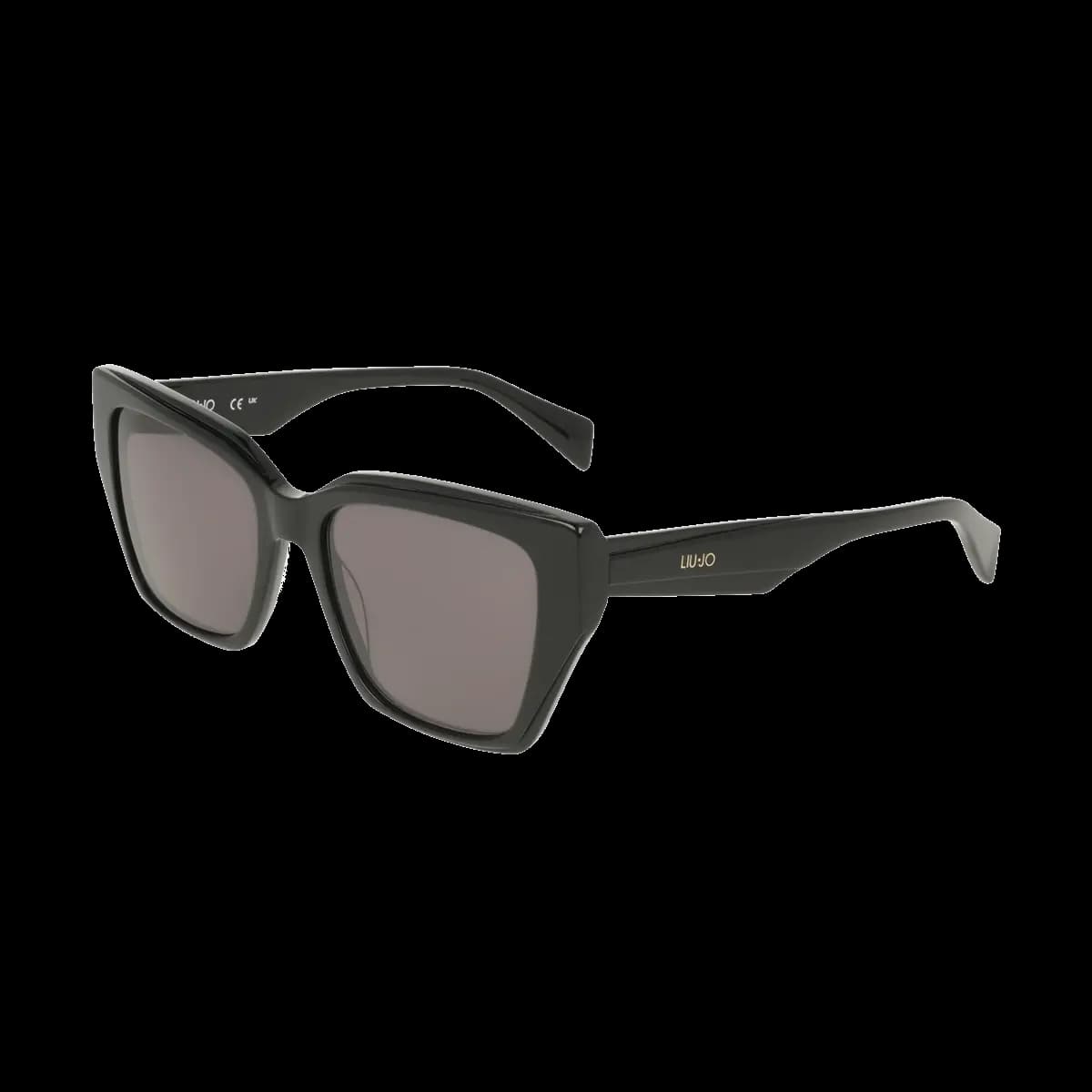 product-8059524953844-2